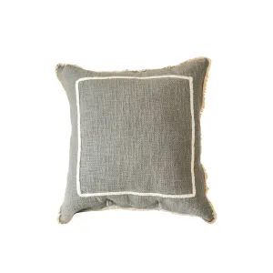 Shadow Pillow
