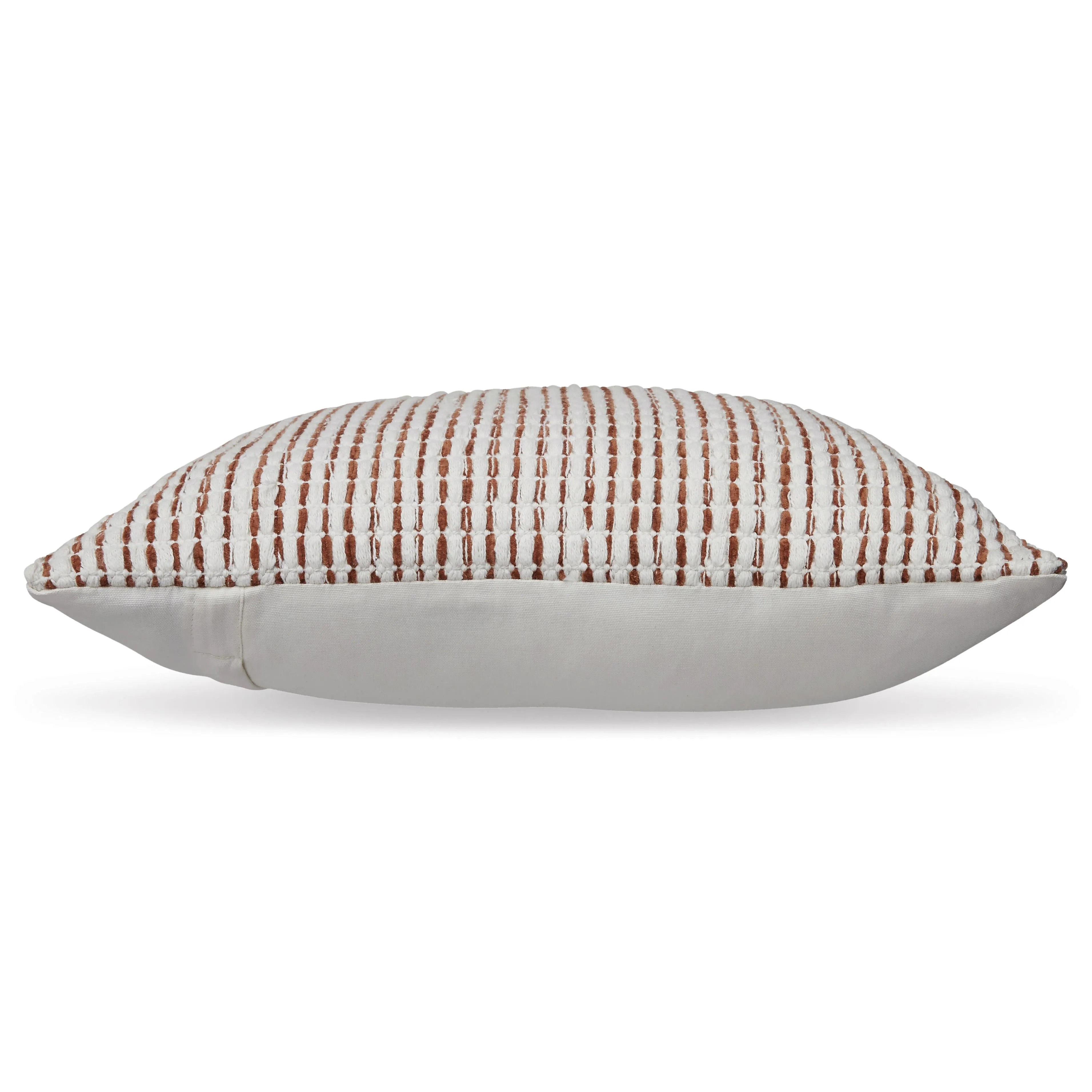 Signature Design by Ashley Nashlin A1001038 Pillow