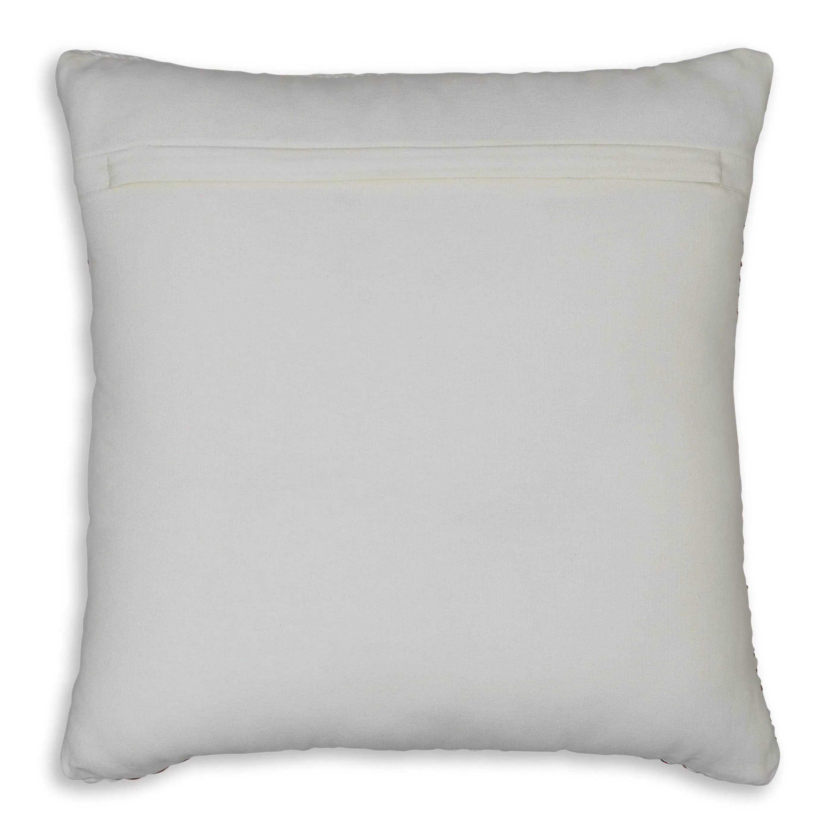 Signature Design by Ashley Nashlin A1001038 Pillow