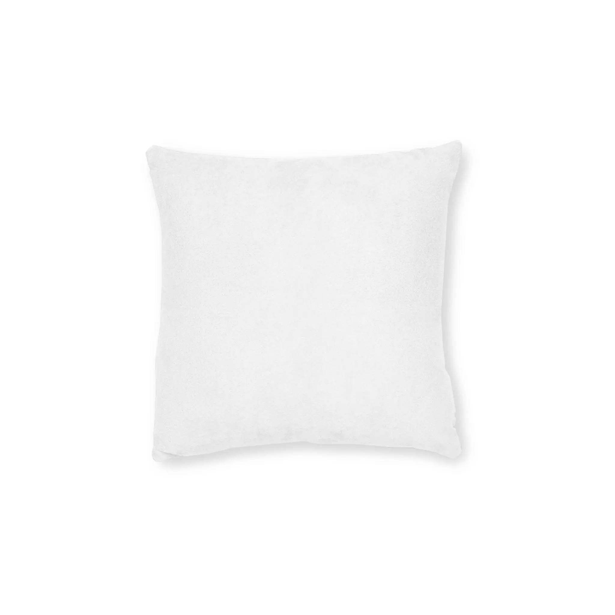 Spurs 3rd Kit 19/20 - Square Pillow
