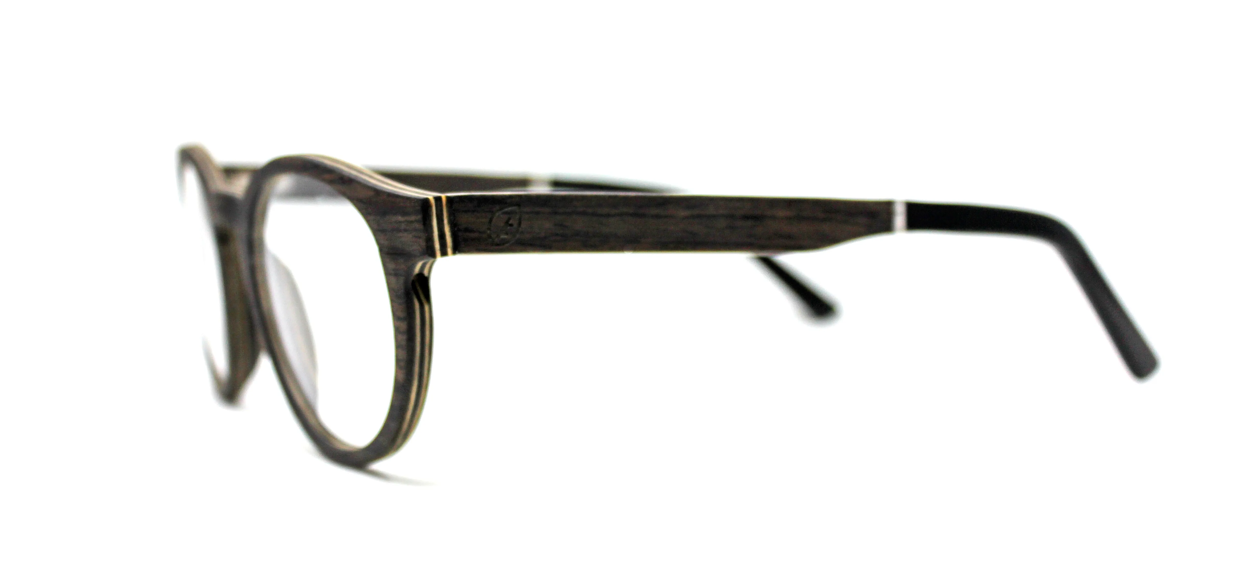 Sterling Wood RX