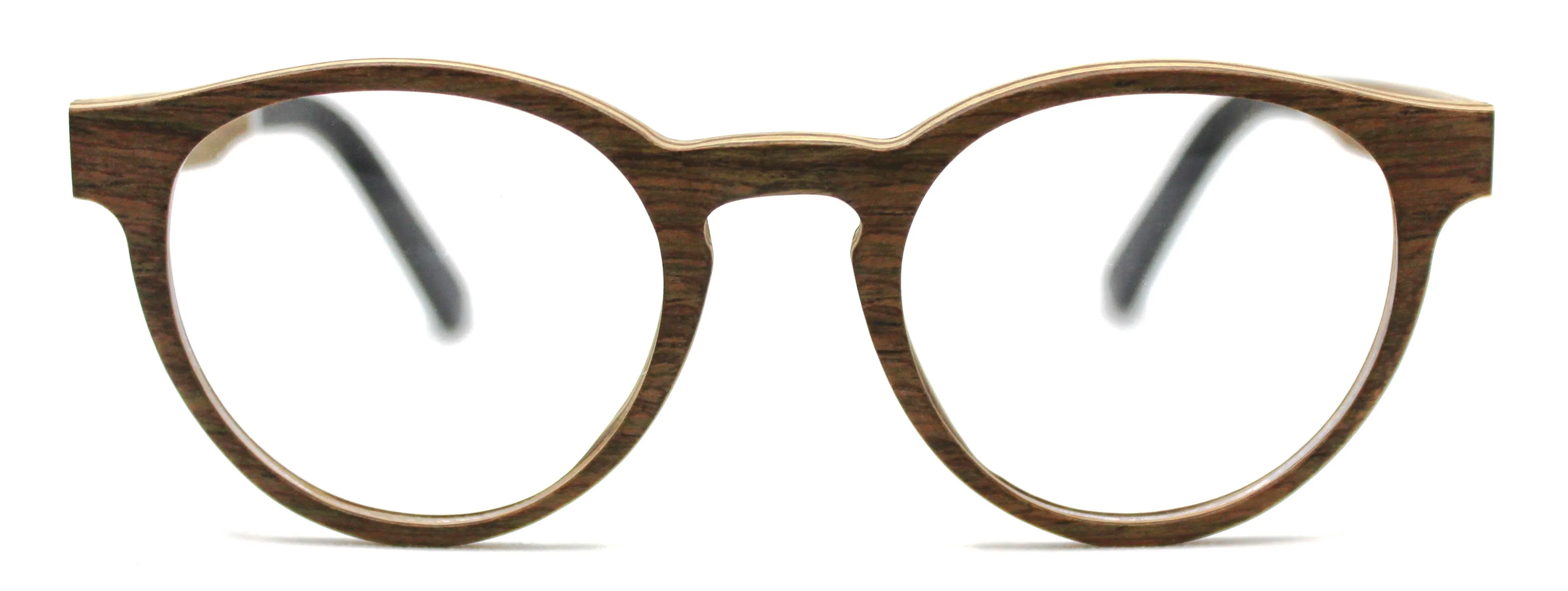 Sterling Wood RX