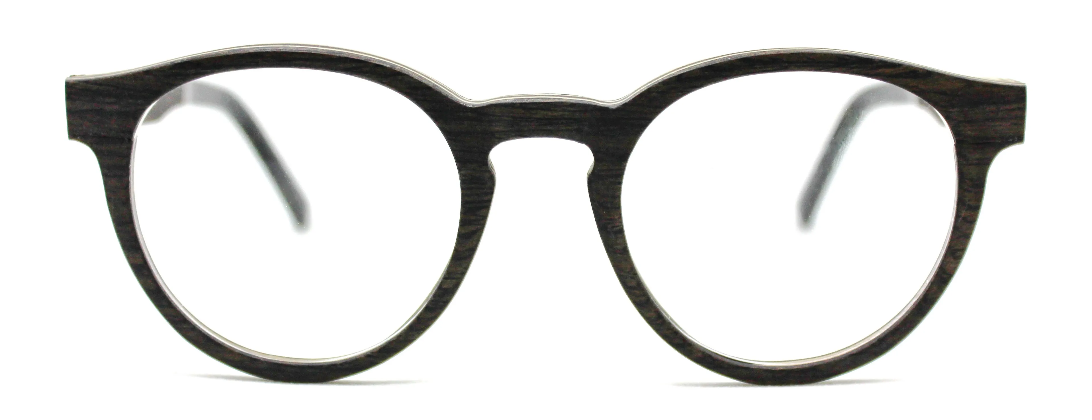 Sterling Wood RX