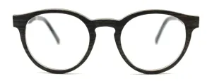 Sterling Wood RX