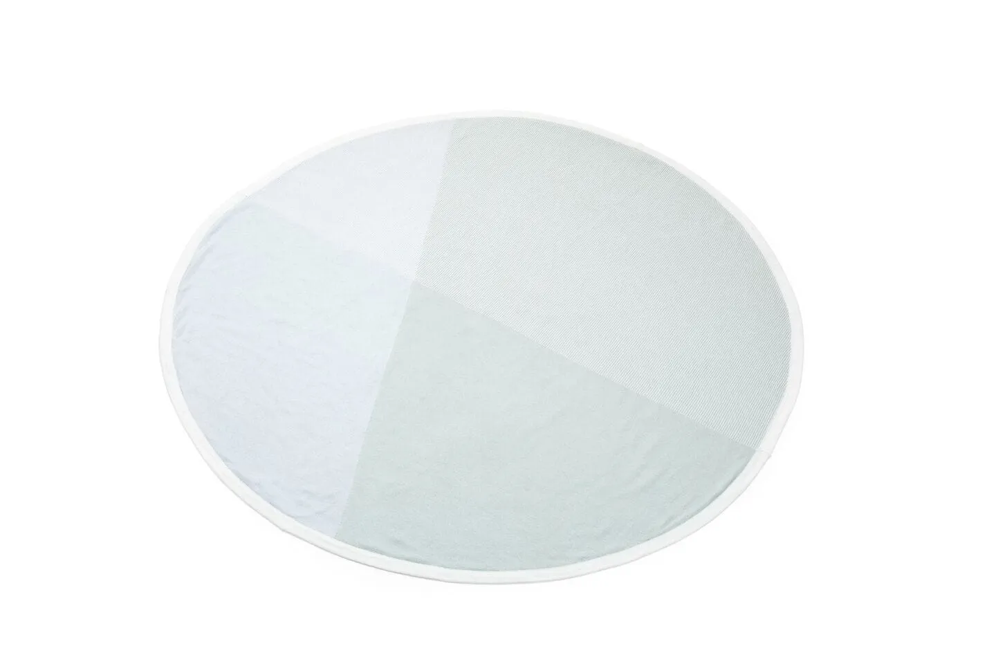 Stokke Cotton Knit Blanket