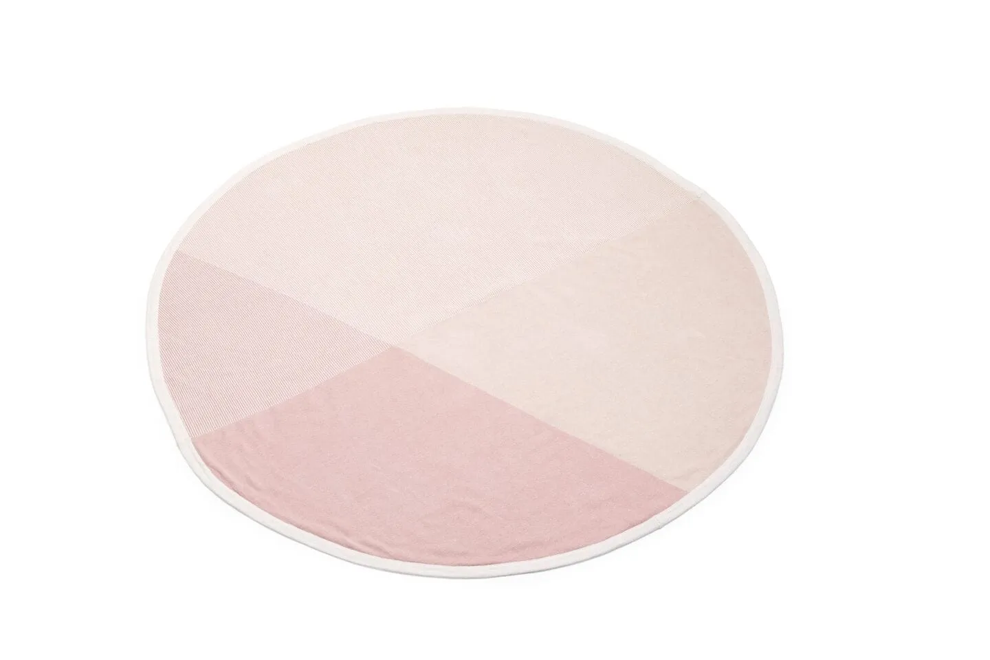 Stokke Cotton Knit Blanket
