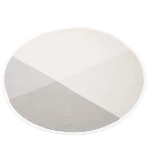 Stokke Cotton Knit Blanket