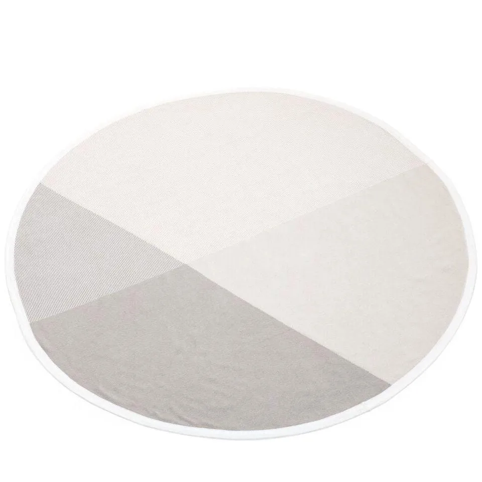 Stokke Cotton Knit Blanket