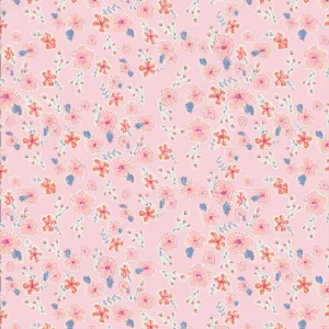 TAILS & THREADS Sweetly Sewn -  SALE $22.00 p/m