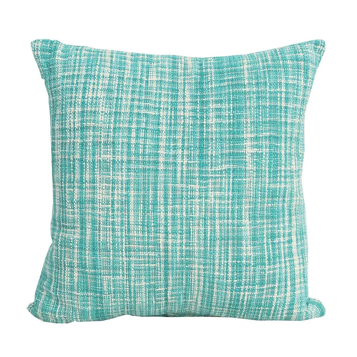 Thatcher Lagoon Pillow