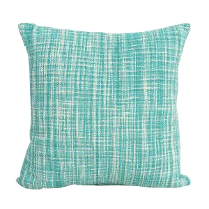 Thatcher Lagoon Pillow