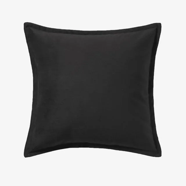 Throw pillowcase, Cushion pillow covers, decorative pillows.