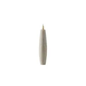 TOHAKU Sumac Wax Candles