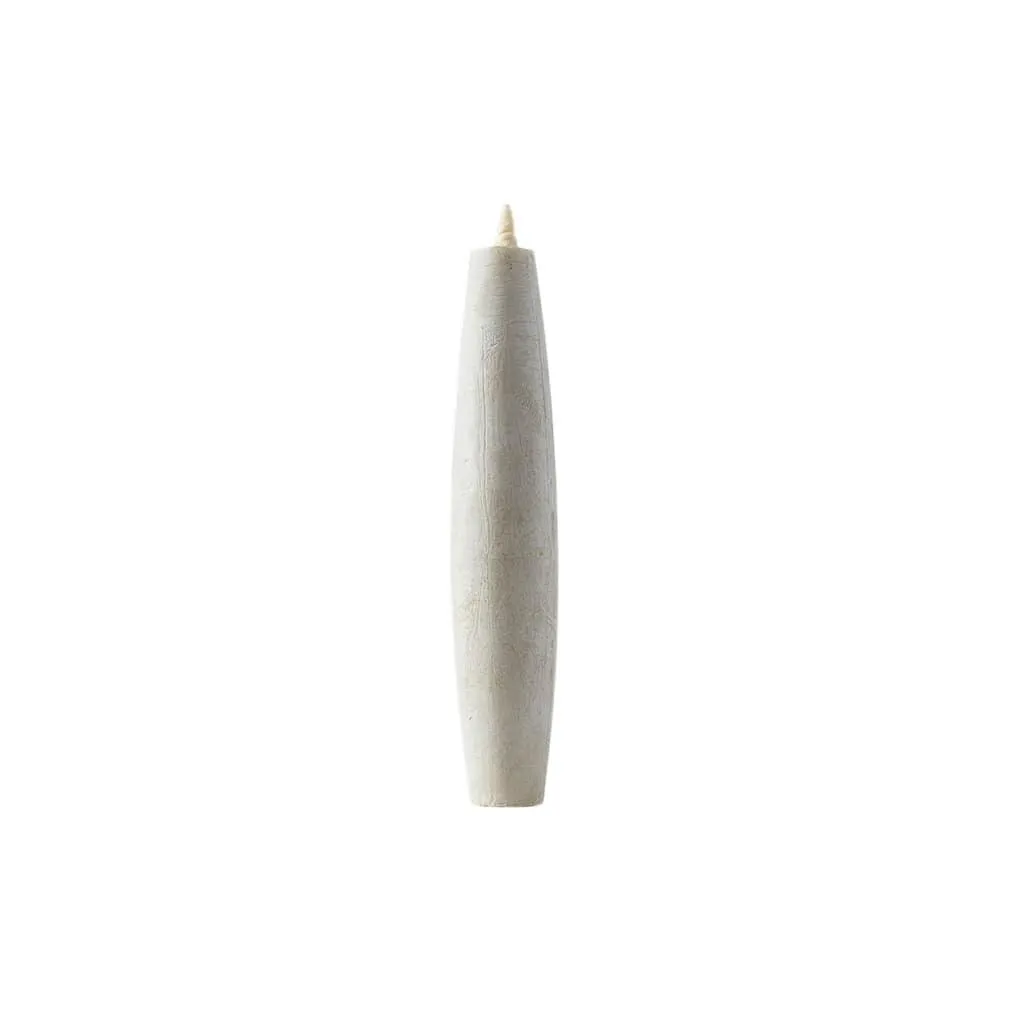 TOHAKU Sumac Wax Candles