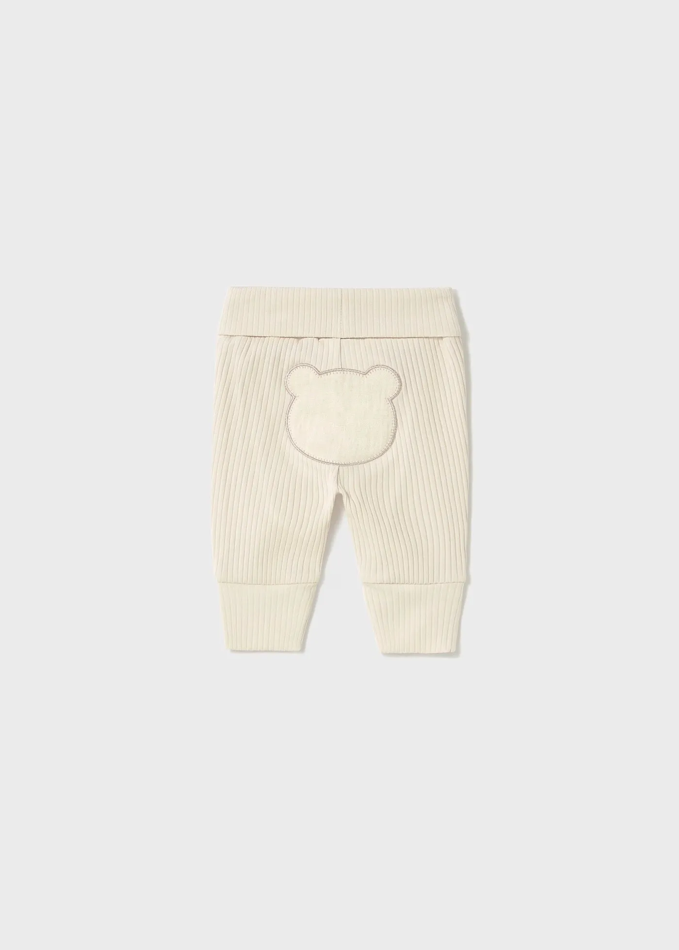 Tracksuit Pottery