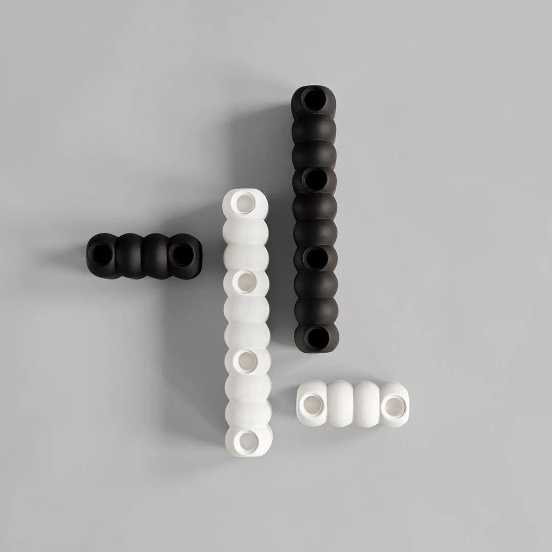 Tube Candle Holder