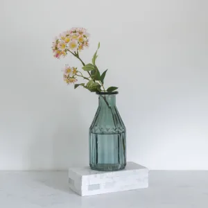 Vase Rene Sea Green SVase Rene Sea Green