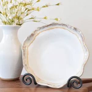 Vegetable Bowl Cottonwood