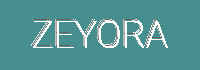 Zeyora - Inspirational Decor, Artistic Treasures & Unique Finds For Every Space